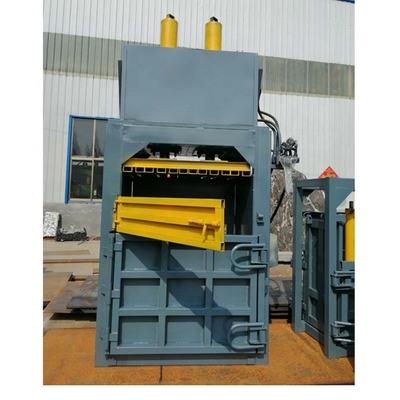 Type Verticaal Hydraulisch voor alfalfa hooibaler machines prijzen Na-service Onderdelen