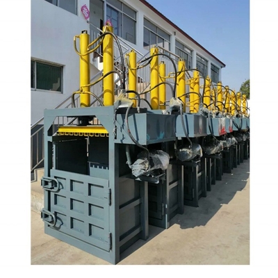 Type Verticaal Hydraulisch voor alfalfa hooibaler machines prijzen Na-service Onderdelen