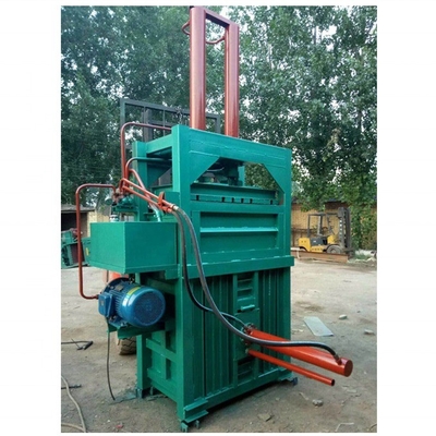 Type Verticaal Hydraulisch voor alfalfa hooibaler machines prijzen Na-service Onderdelen