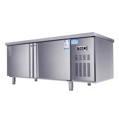1200*600*800mm Superprestaties onder koelkast/vriezer met lage investering