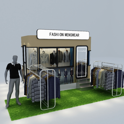 Direct leveren Elektrisch mobiel karretje voor buiten straat Sandals Mode Menswear Kleding