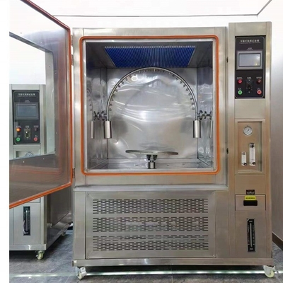 2022 Binnenlands dorp actief vraag Zwarte knoflook fermentatie machine met lage investering