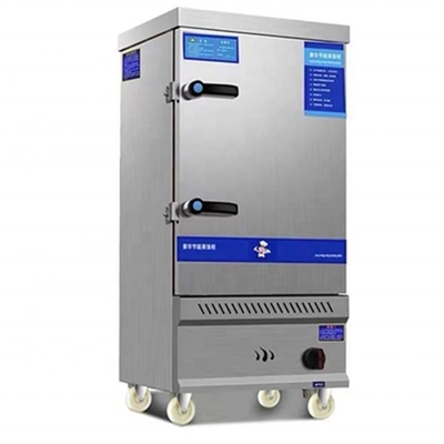 4/6/8/10/12/24 bakken Elektrische rijstkoker voor rijst koken