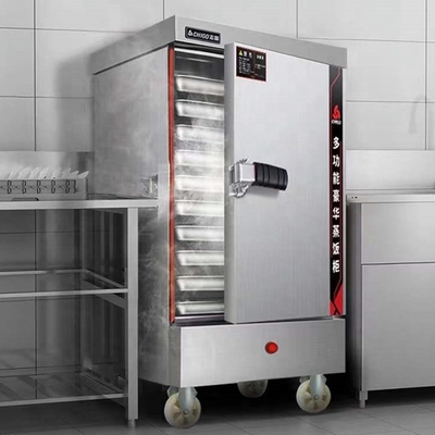 4/6/8/10/12/24 bakken Elektrische rijstkoker voor rijst koken