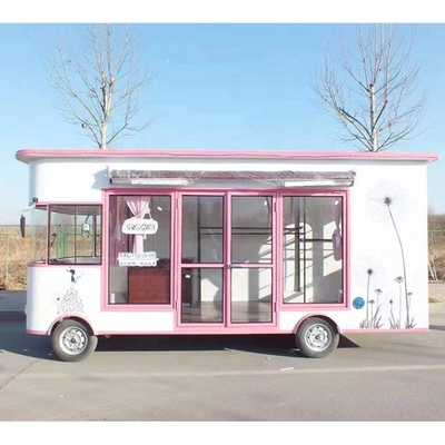 Binnenlandse dorpen actieve vraag 600 kg glasvezel roestvrij staal Shawarma voedselmandje