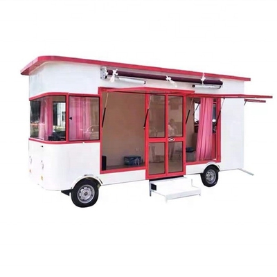 Binnenlandse dorpen actieve vraag 600 kg glasvezel roestvrij staal Shawarma voedselmandje