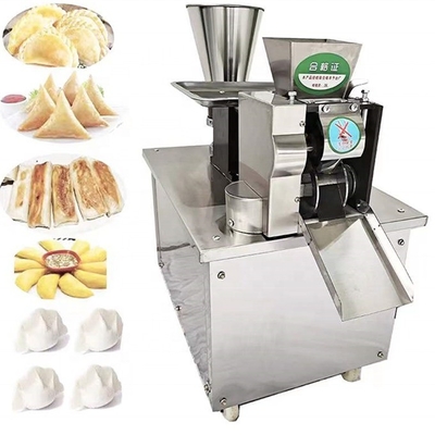 energiebesparende multifunctionele mini-veerrolmachine met een breed uitvoerbereik