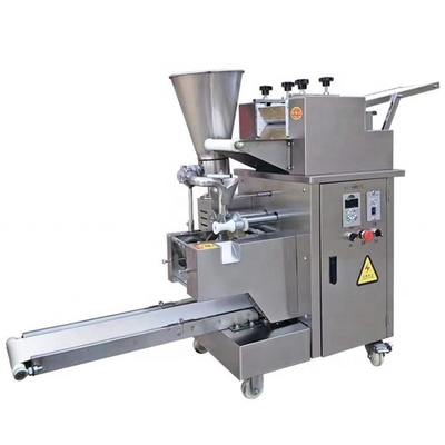 energiebesparende multifunctionele mini-veerrolmachine met een breed uitvoerbereik